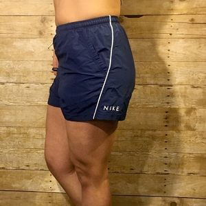 Nike Sportswear Shorts